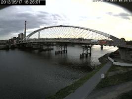 182601_665962064.jpg
