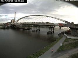 183601_542894168.jpg