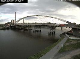 183801_129654772.jpg