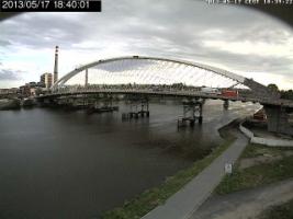 184001_773026012.jpg