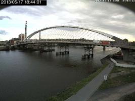 184401_813685164.jpg