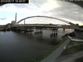 184601_430701612.jpg
