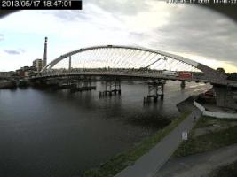 184701_159257104.jpg