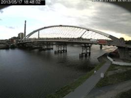 184802_055742712.jpg