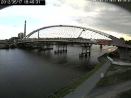 184901_596937420.jpg