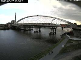 185101_450370230.jpg