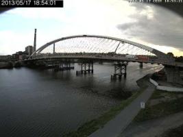 185401_699949511.jpg
