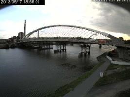 185601_951675212.jpg
