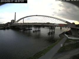 185701_758327337.jpg