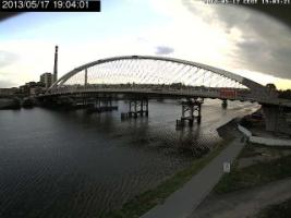 190401_796705559.jpg