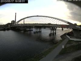190801_693852783.jpg