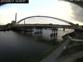 190901_718654210.jpg