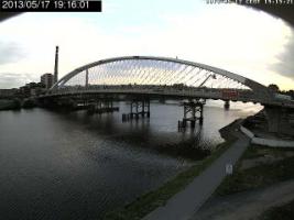 191601_327783855.jpg