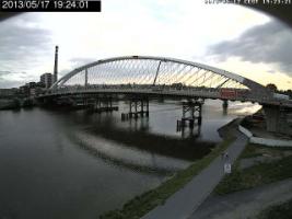 192401_553860840.jpg