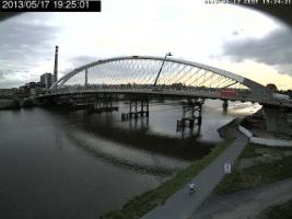 192501_474042528.jpg