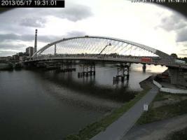 193101_834546065.jpg