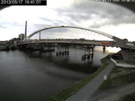 194101_634890924.jpg