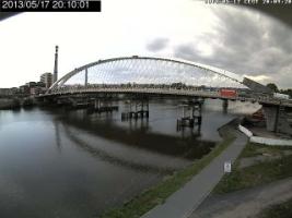 201001_928287253.jpg