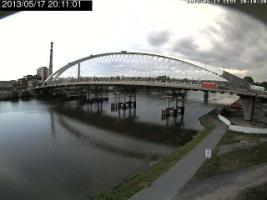 201101_701252508.jpg