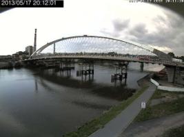 201201_707186118.jpg