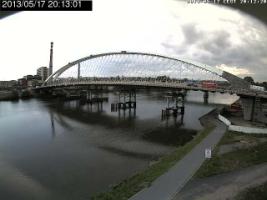 201301_675143037.jpg