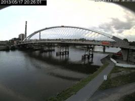 202601_655134365.jpg