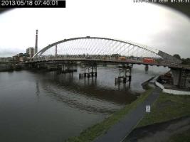 074001_658034712.jpg