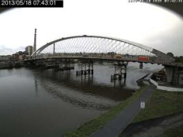 074301_500984395.jpg