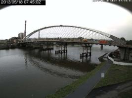 074502_423894689.jpg