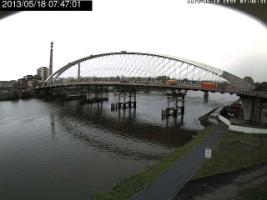 074701_706585286.jpg