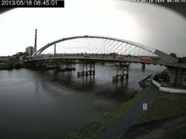 084501_488414247.jpg
