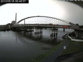 084601_969123934.jpg