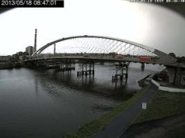 084701_756479638.jpg