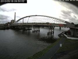 095002_578946786.jpg