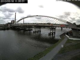 113501_482222555.jpg