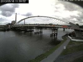 113902_015707243.jpg