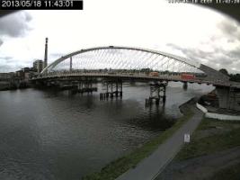 114301_651037283.jpg