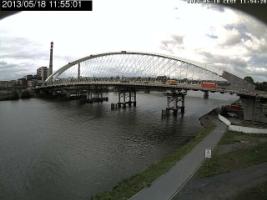 115501_432245770.jpg