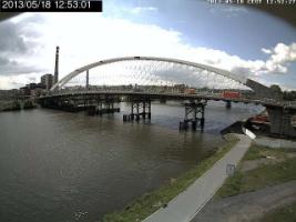 125301_844054510.jpg