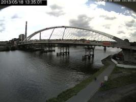 133501_642120415.jpg