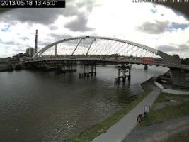 134501_632659131.jpg