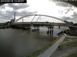 134901_869501463.jpg