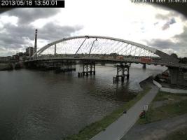 135001_592965938.jpg