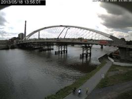 135601_576954783.jpg