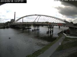 135701_458142937.jpg