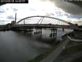 140001_660768379.jpg