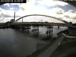140601_134699042.jpg