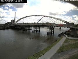 141401_438365393.jpg