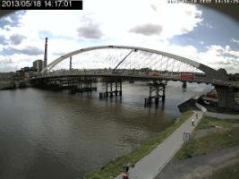 141701_495356105.jpg