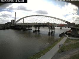 142401_959144553.jpg